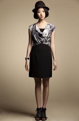 專業(yè)攝影服裝產(chǎn)品攝影服務——打造時尚視覺營銷，助力品牌升級