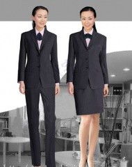 安徽省安慶市恒瑞服裝鞋帽零售 品質(zhì)與服務的完美結(jié)合