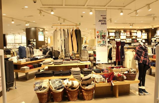 商場賣不掉的衣服最后去哪了？服裝店老板揭秘