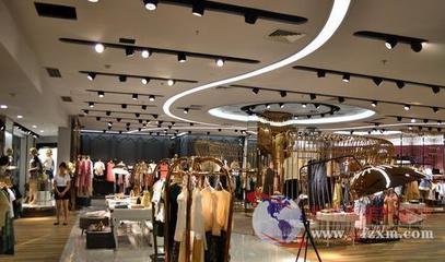 新零售浪潮下，鞋帽零售渠道如何以服務和品質破局