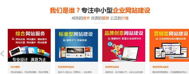 十年深耕，鑄就卓越 武漢專業網站與軟硬件一體化開發服務