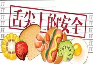 黃巖餐飲服務(wù)單位抽樣檢測(cè)結(jié)果出爐 6家餐廳不合格,食品安全警鐘長(zhǎng)鳴