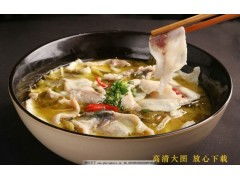 魚(yú)你在一起加盟熱線與瑞糧餐飲管理 解析山東濟(jì)南的餐飲創(chuàng)業(yè)新機(jī)遇
