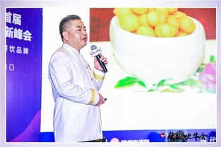 從產(chǎn)品到定位，從管理到營(yíng)銷 一鍵get品牌餐飲成功之道