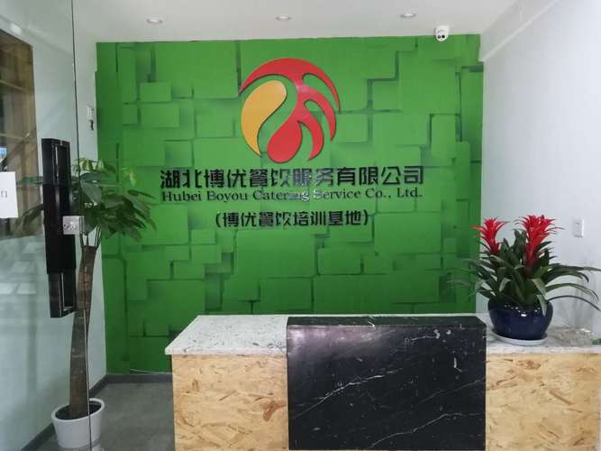 從石佳看餐飲管理服務(wù)業(yè) 餐桌背后的體系與匠心
