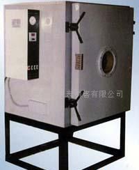 高效節(jié)能的批發(fā)電熱真空干燥箱DZG-0.4 工業(yè)干燥設(shè)備的理想選擇